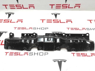 Кронштейн крепления батареи, ориг. номер 1089308-01-D, Tesla Model 3 2017-2021