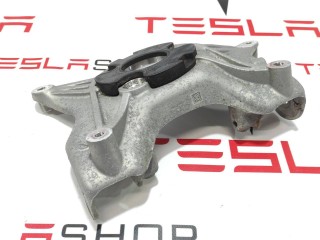 прочая запчасть, ориг. номер 1044371-00-D, 1044032-00-C, Tesla Model 3 2017-2021