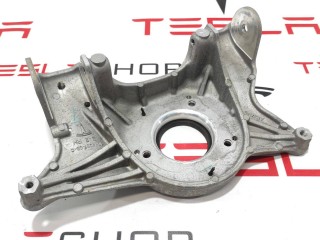 прочая запчасть, ориг. номер 104437600D, 1044037-00-C, Tesla Model 3 2017-2021