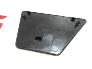 Накладка стойки B, наружная, ориг. номер 1100088-00-D, Tesla Model 3 2017-2021