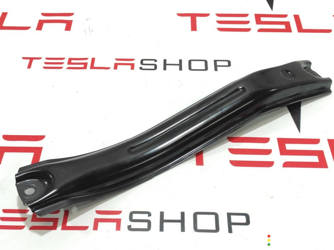 Направляющая сиденья Tesla Model 3 2017-2021, 1098705-00-C, фото 1