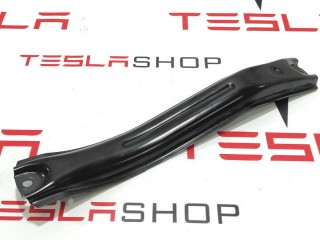 Направляющая сиденья, ориг. номер 1098705-00-C, Tesla Model 3 2017-2021