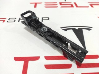прочая запчасть, ориг. номер 1068130-01-B, Tesla Model 3 2017-2021