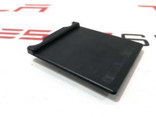 прочая запчасть, ориг. номер 1067384-01-A, 9876536-00-A, 9876540-00-A, Tesla Model X 2015-2021