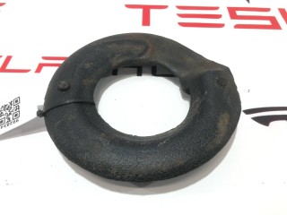 прочая запчасть, ориг. номер 1044479-00-E, Tesla Model Y 2020-2026