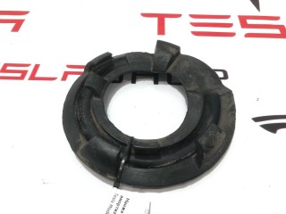 прочая запчасть, ориг. номер 1044479-00-E, Tesla Model 3 2017-2021