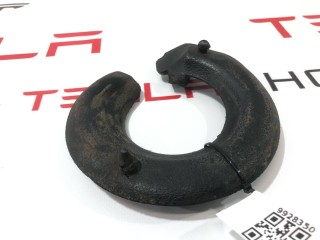 прочая запчасть, ориг. номер 1044479-00-E, Tesla Model 3 2017-2021