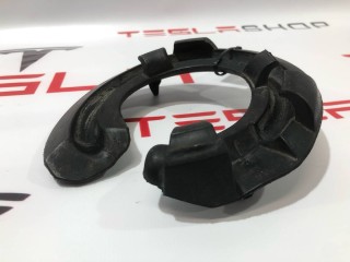 прочая запчасть, ориг. номер 1044479-00-E, Tesla Model 3 2017-2021