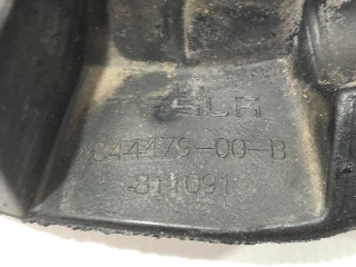 прочая запчасть, ориг. номер 1044479-00-E, Tesla Model 3 2017-2021