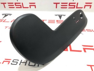 прочая запчасть, ориг. номер 1083458-00-A, 1067405-00-B, Tesla Model X 2015-2021