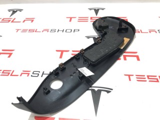 прочая запчасть, ориг. номер 1083458-00-A, 1067405-00-B, Tesla Model X 2015-2021