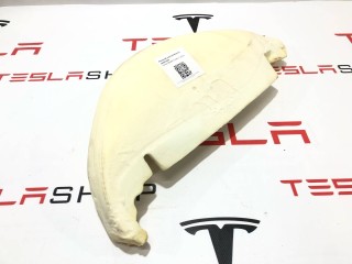 Пенный наполнитель сиденья, ориг. номер 9876527-03-A, 1077771-00-A, Tesla Model S 2016-2021