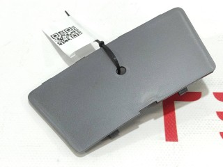 Корпус кронштейна дисплея, ориг. номер 1105487-00-E, Tesla Model 3 2017-2021