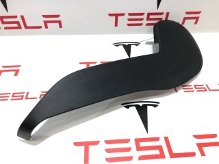 прочая запчасть, ориг. номер 1083456-00-A, Tesla Model S 2012-2016