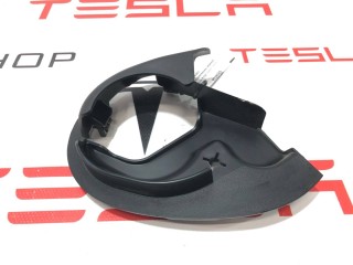 прочая запчасть, ориг. номер 1066798-00-B, 1083456-00-A, Tesla Model S 2012-2016