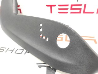 прочая запчасть, ориг. номер 1083458-00-A, 1067405-00-B, Tesla Model X 2015-2021