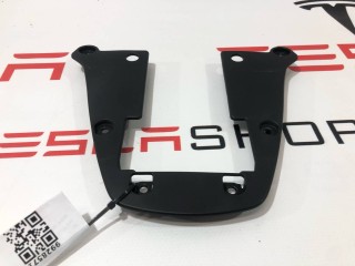 Накладка подголовника, ориг. номер 9876536-00-A, 9876540-00-A, 1066568-01-A, Tesla Model S 2016-2021