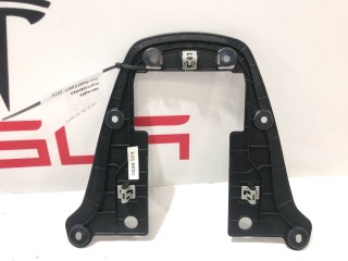 Накладка подголовника, ориг. номер 9876536-00-A, 9876540-00-A, 1066568-01-A, Tesla Model S 2016-2021
