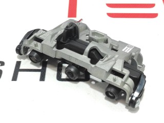 Камера TRIPLE лобового стекла (регулируемая), ориг. номер 1143746-00-D, Tesla Model 3 2017-2021
