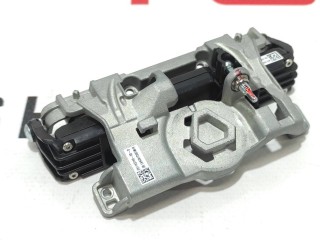 Камера TRIPLE лобового стекла (регулируемая), ориг. номер 1143746-00-D, Tesla Model 3 2017-2021