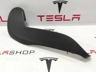 прочая запчасть, ориг. номер 1083453-00-A, Tesla Model S 2012-2016