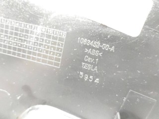 прочая запчасть, ориг. номер 1083453-00-A, Tesla Model X 2015-2021