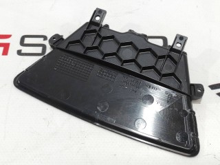 Панель крепления камеры TRIPLE, ориг. номер 1530259-00-B, 1086333-00-F, Tesla Model 3 2017-2021