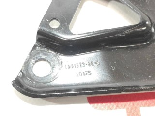 Пластина заднего подрамника, ориг. номер 1044573-00-B, Tesla Model 3 2017-2021