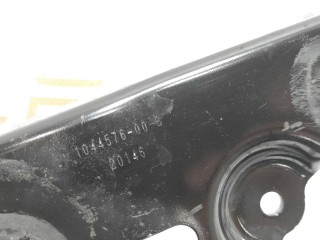 Пластина заднего подрамника, ориг. номер 1044576-00-B, Tesla Model 3 2017-2021
