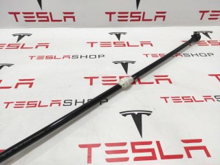 прочая запчасть, ориг. номер 1588906-00-C, Tesla Model S  [2-й рестайлинг] 2021-2026