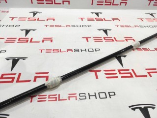 прочая запчасть, ориг. номер 1588906-00-C, Tesla Model S  [2-й рестайлинг] 2021-2026