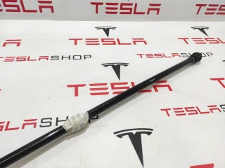 прочая запчасть, ориг. номер 1588906-00-C, Tesla Model S  [2-й рестайлинг] 2021-2026
