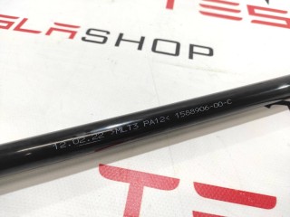 прочая запчасть, ориг. номер 1588906-00-C, Tesla Model S  [2-й рестайлинг] 2021-2026