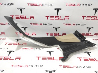 прочая запчасть, ориг. номер 1008334-10-H, Tesla Model S 2012-2016