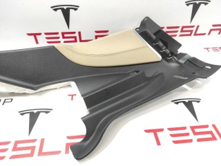 прочая запчасть, ориг. номер 1008334-10-H, Tesla Model S 2012-2016