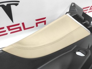 прочая запчасть, ориг. номер 1008334-10-H, Tesla Model S 2012-2016