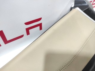 прочая запчасть, ориг. номер 1008334-10-H, Tesla Model S 2012-2016