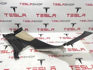 прочая запчасть, ориг. номер 1002534-10-H, Tesla Model S 2012-2016