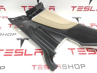 прочая запчасть, ориг. номер 1002534-10-H, Tesla Model S 2012-2016