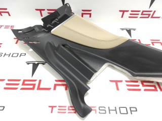 прочая запчасть, ориг. номер 1002534-10-H, Tesla Model S 2012-2016