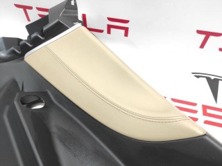 прочая запчасть, ориг. номер 1002534-10-H, Tesla Model S 2012-2016
