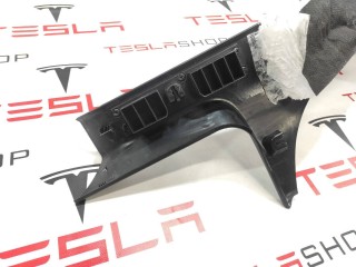 прочая запчасть, ориг. номер 1002534-10-H, Tesla Model S 2012-2016