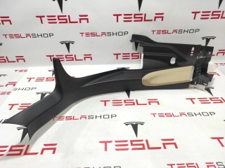прочая запчасть, ориг. номер 1002534-10-H, Tesla Model S 2012-2016