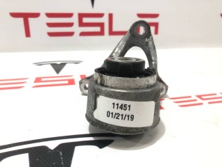 прочая запчасть, ориг. номер 1027591-00-D, 1037000-10-A, Tesla Model X 2015-2021