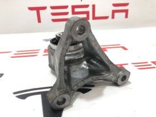 прочая запчасть, ориг. номер 1027591-00-D, 1037000-10-A, Tesla Model X 2015-2021