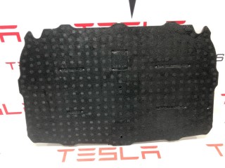 Пенный наполнитель, ориг. номер 1508656-00-E, 1519409-00-B, Tesla Model Y 2020-2026