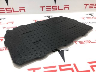Пенный наполнитель, ориг. номер 1508656-00-E, 1519409-00-B, Tesla Model Y 2020-2026