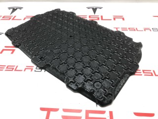 Пенный наполнитель, ориг. номер 1508656-00-E, 1519409-00-B, Tesla Model Y 2020-2026