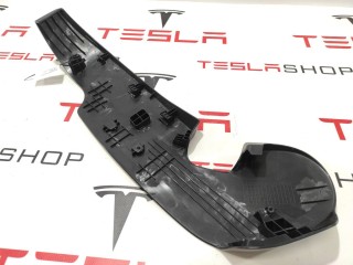 прочая запчасть, ориг. номер 1013076-00-A, Tesla Model S 2012-2016