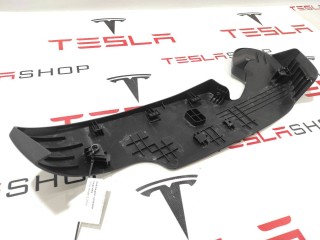 прочая запчасть, ориг. номер 1013076-00-A, Tesla Model S 2012-2016